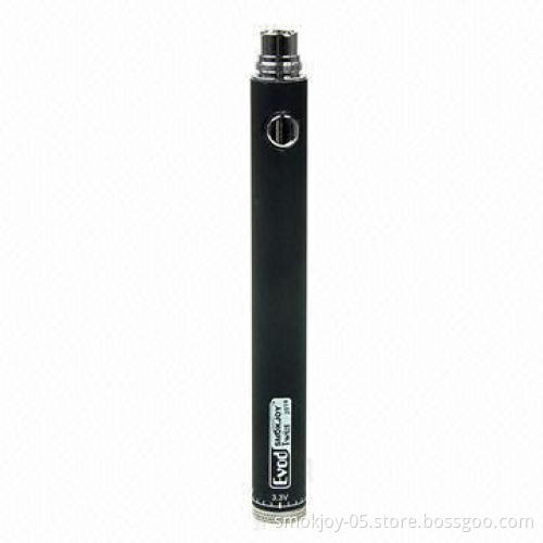 Evod Twist Battery